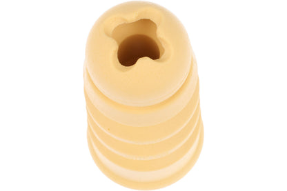 URO Suspension Strut Bumper 4F0512131