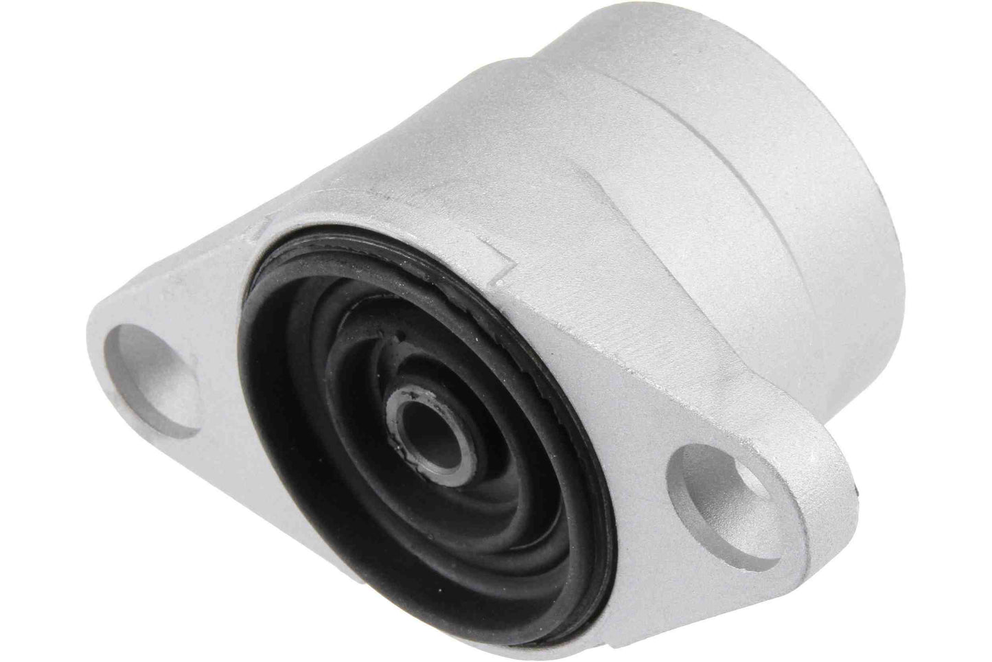 URO Shock Mount 4F0513353D