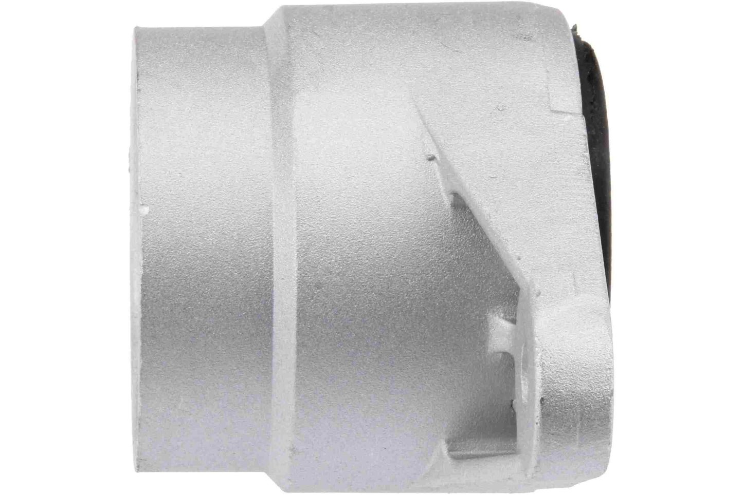 URO Shock Mount 4F0513353D