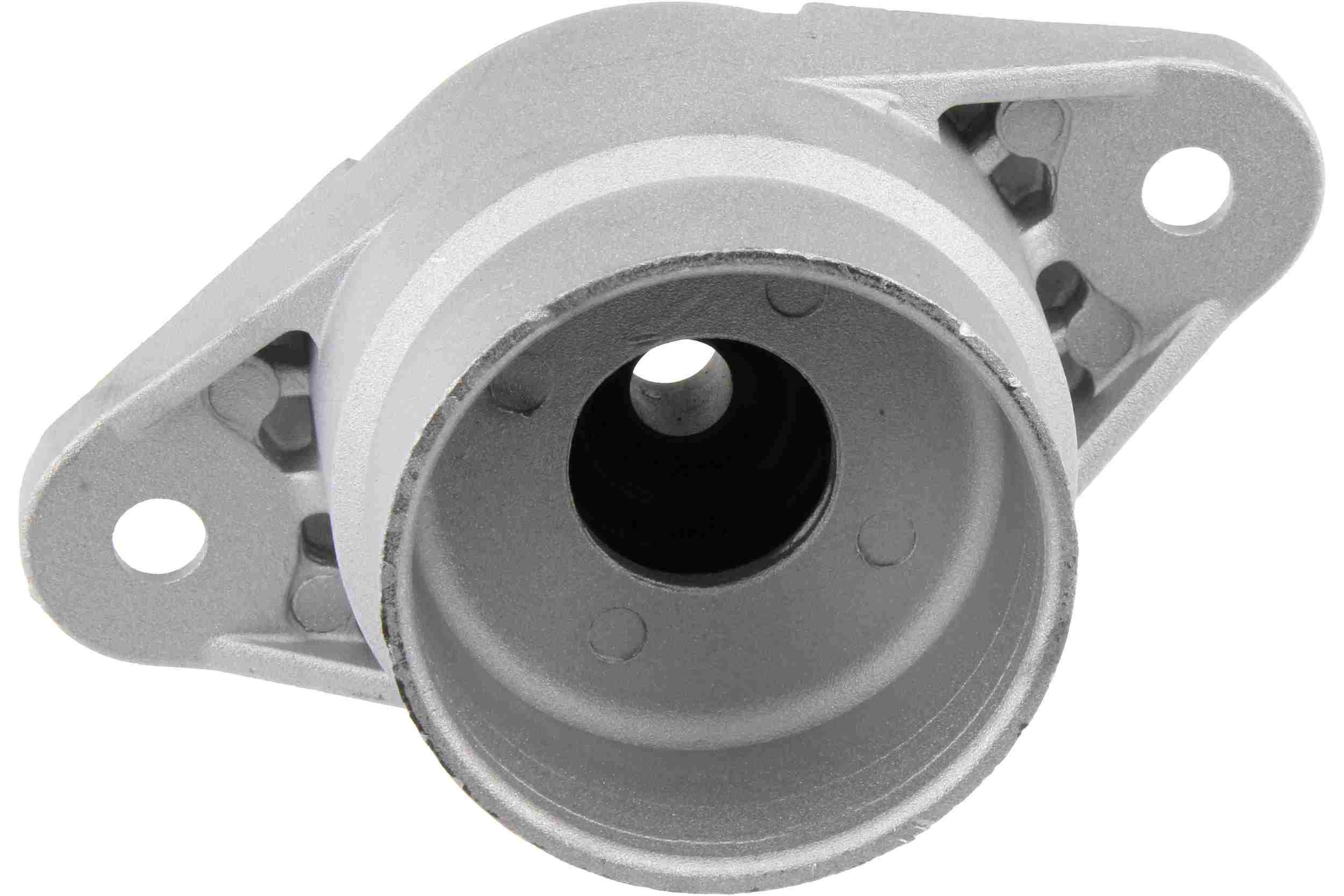 URO Shock Mount 4F0513353D