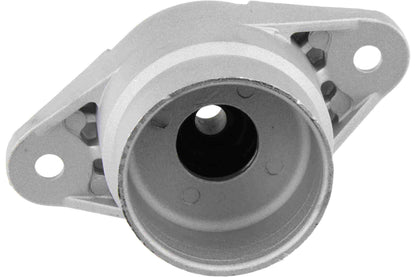 URO Shock Mount 4F0513353D