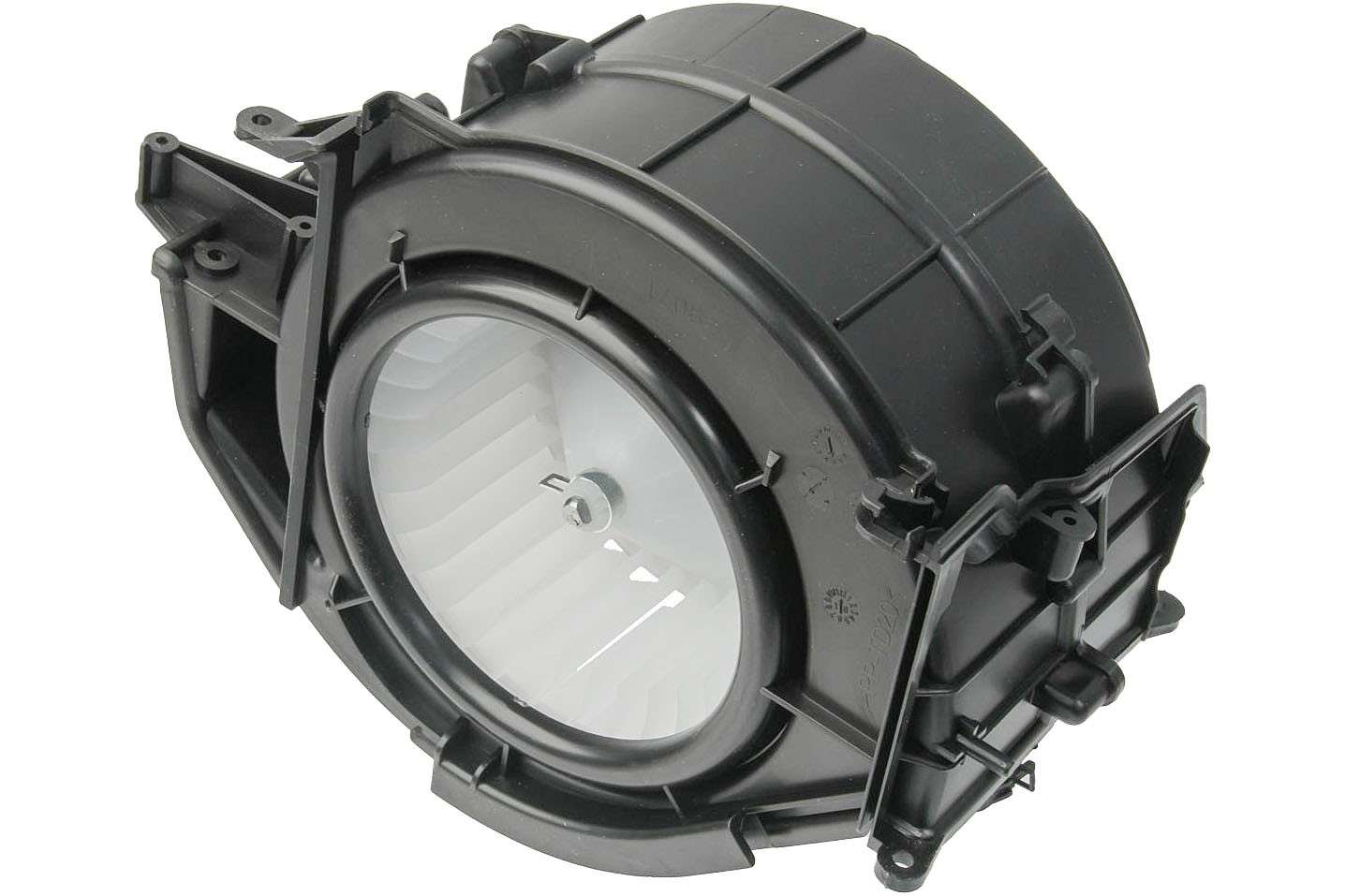 URO HVAC Blower Motor 4F0820020A