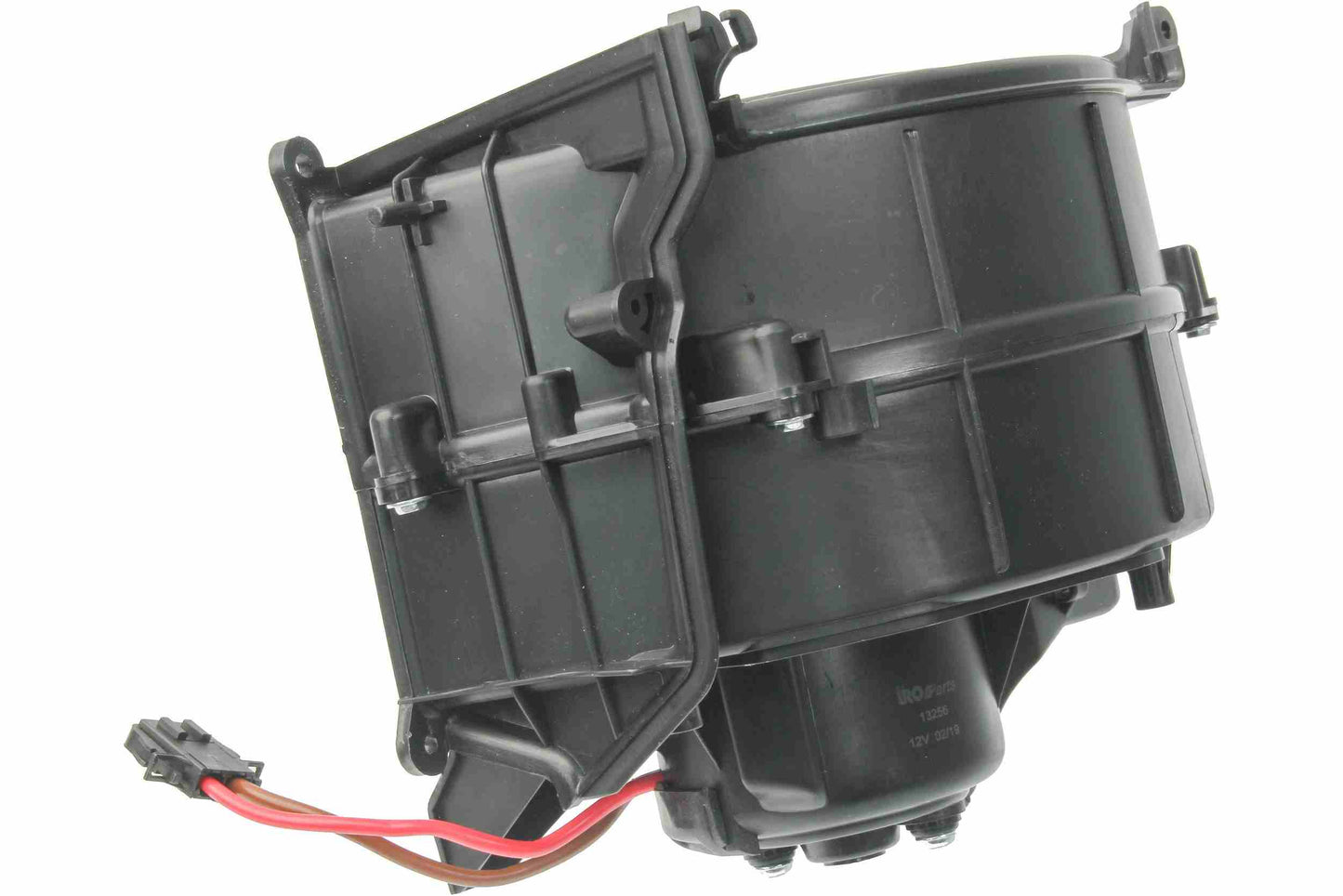 URO HVAC Blower Motor 4F0820020A