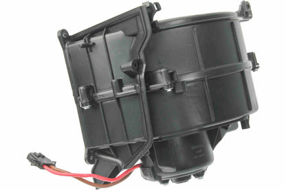 URO HVAC Blower Motor 4F0820020A