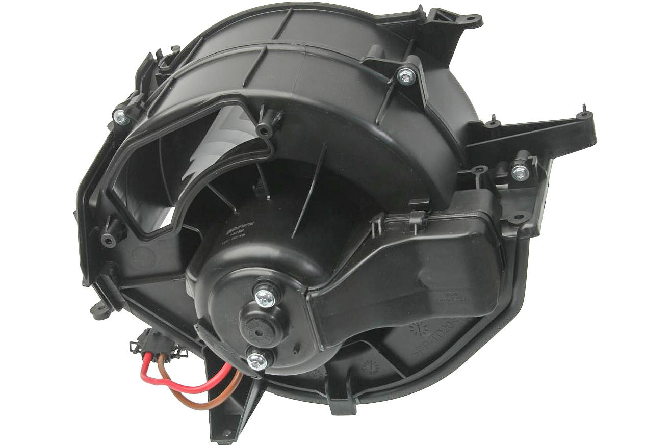 URO HVAC Blower Motor 4F0820020A