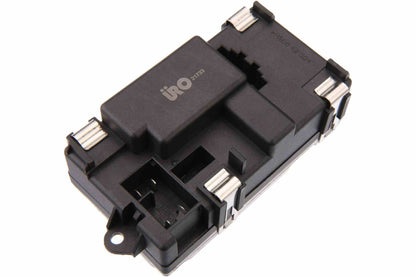 URO HVAC Blower Motor Regulator 4F0820521A