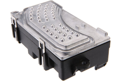 URO HVAC Blower Motor Regulator 4F0820521A
