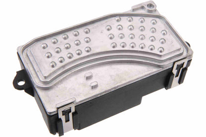 URO HVAC Blower Motor Regulator 4F0820521A