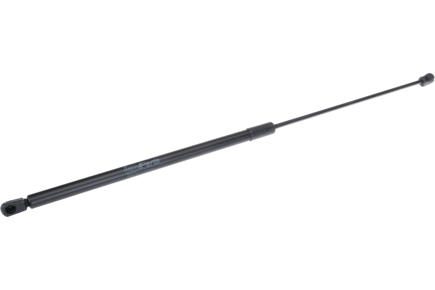 URO Hood Lift Support 4F0823359A