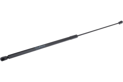 URO Hood Lift Support 4F0823359A