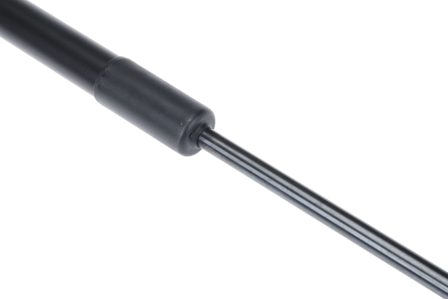 URO Hood Lift Support 4F0823359A