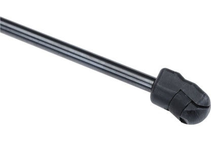 URO Hood Lift Support 4F0823359A
