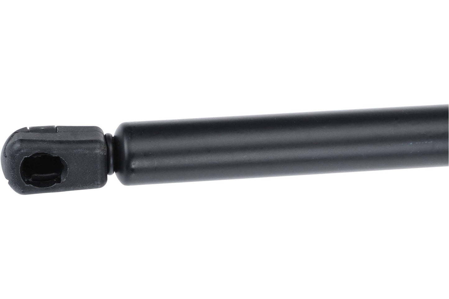 URO Hood Lift Support 4F0823359A