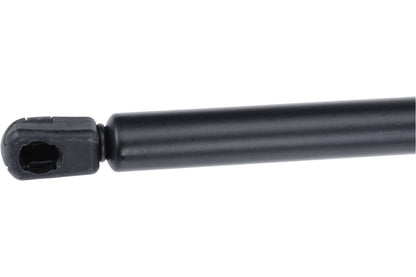 URO Hood Lift Support 4F0823359A