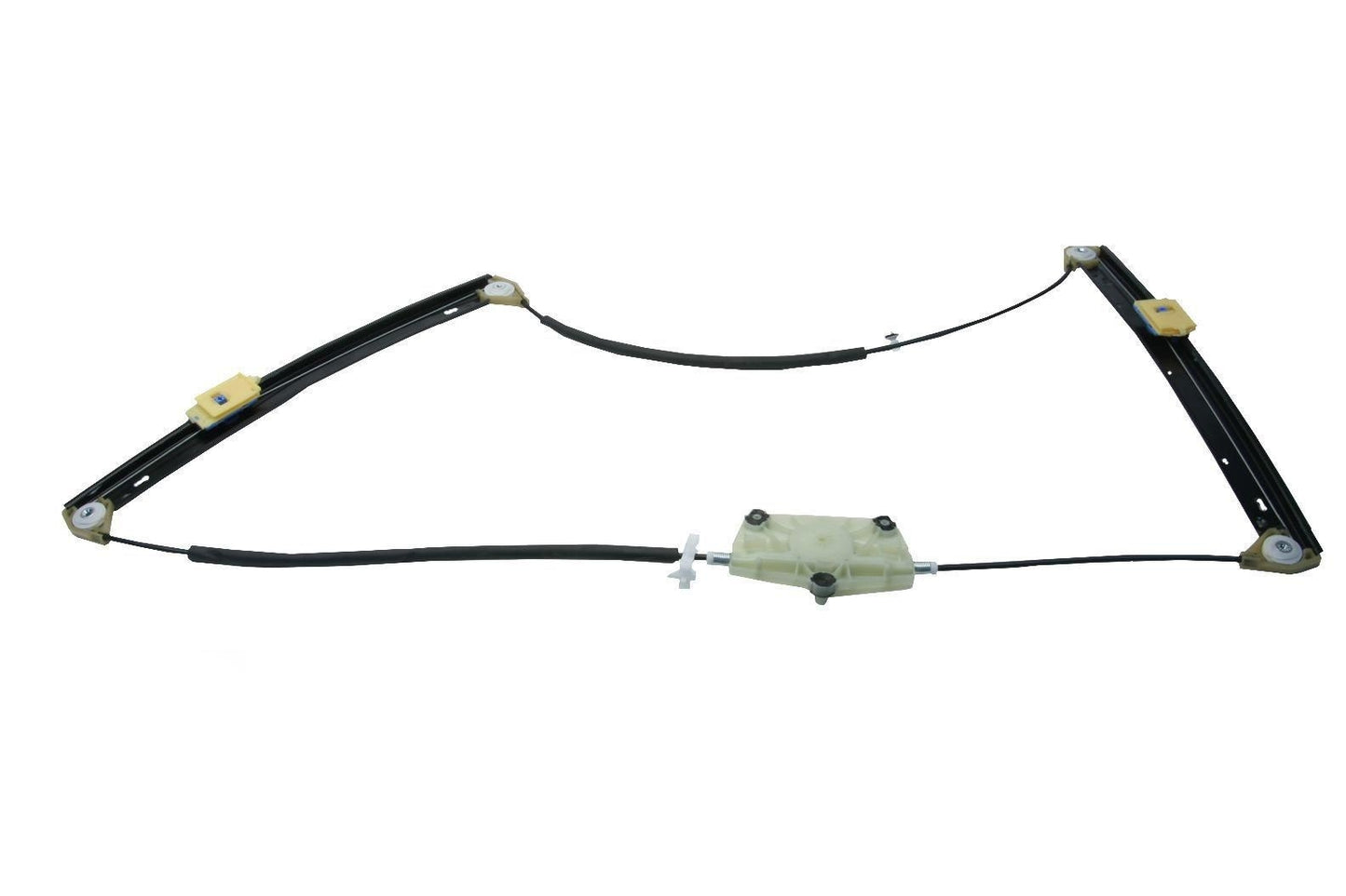 URO 4F0837461A-PRM
