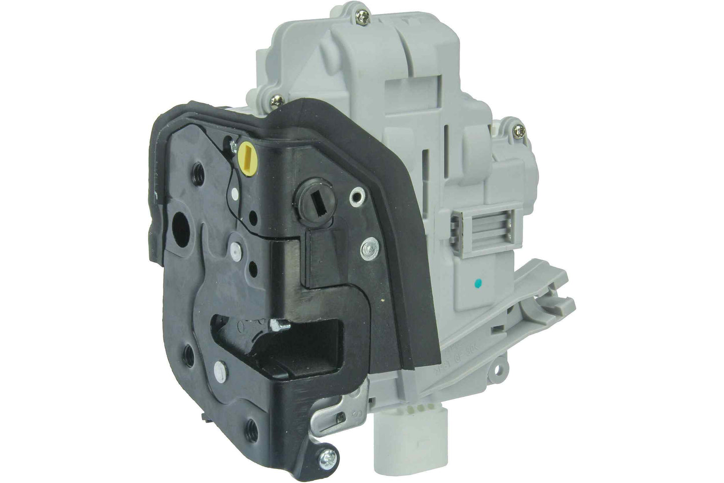 URO Door Lock Actuator 4F0839015B