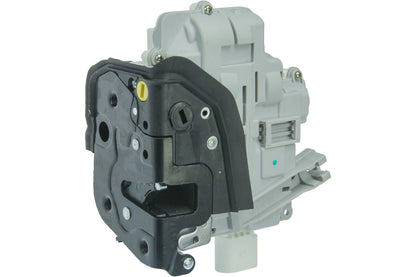 URO Door Lock Actuator 4F0839015B
