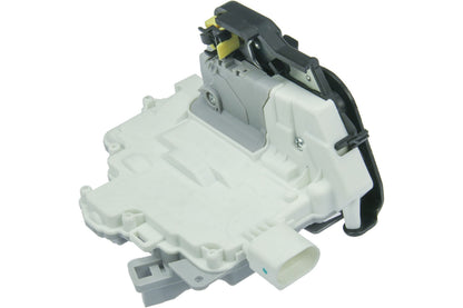 URO Door Lock Actuator 4F0839015B