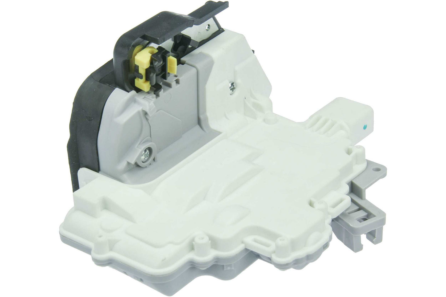 URO Door Lock Actuator 4F0839015B