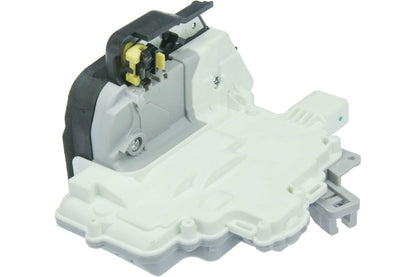 URO Door Lock Actuator 4F0839015B