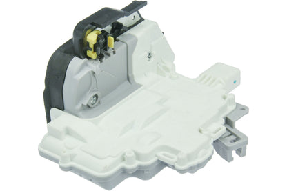 URO Door Lock Actuator 4F0839015B