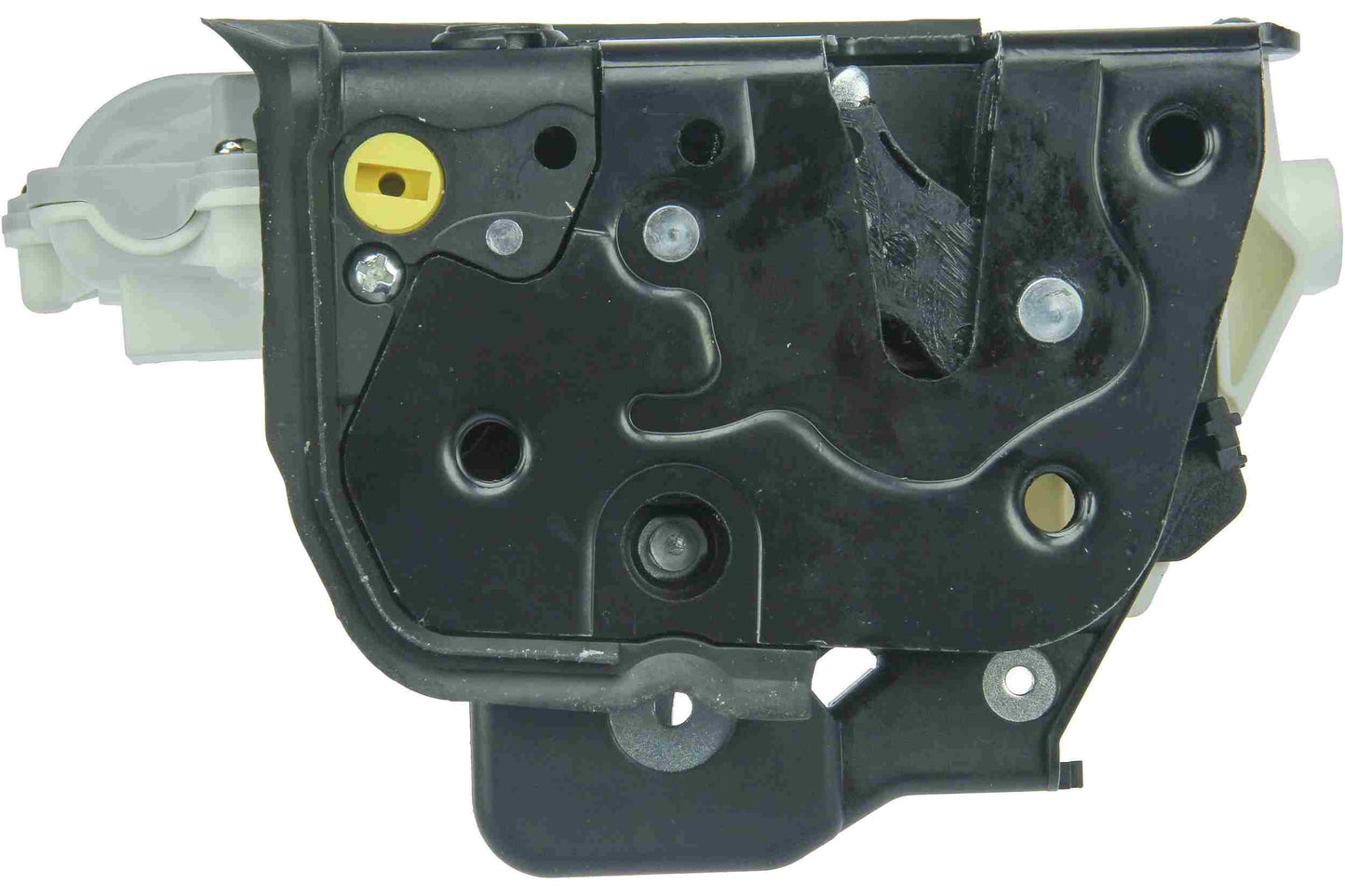 URO Door Lock Actuator 4F0839015B