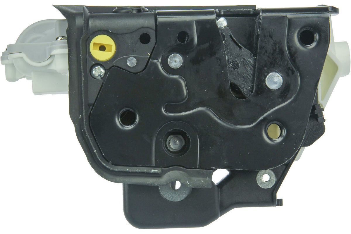 URO Door Lock Actuator 4F0839015B