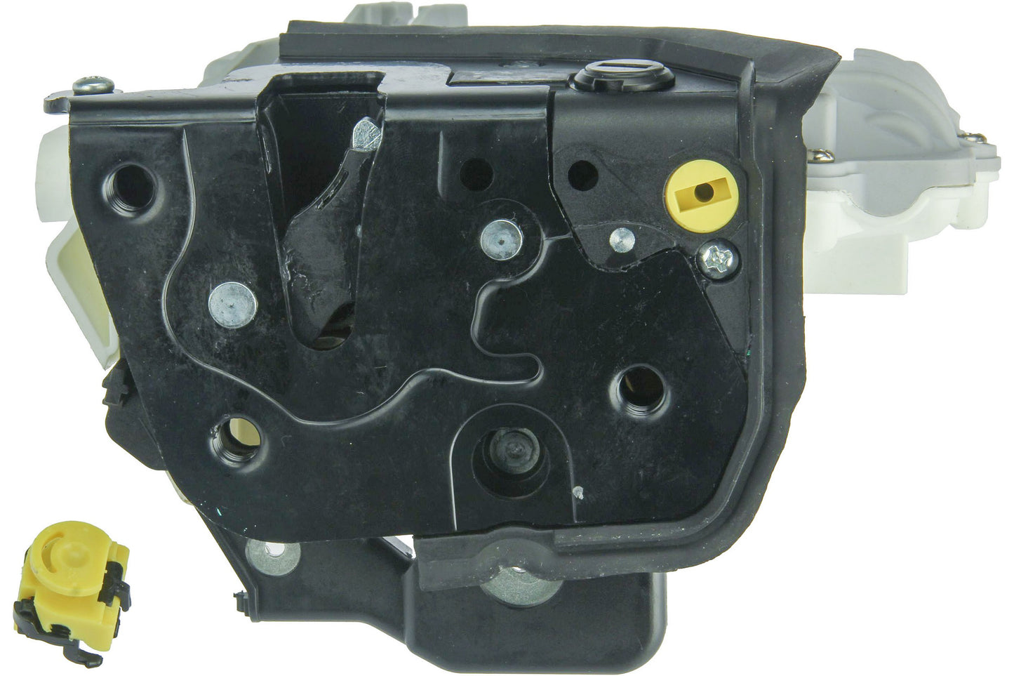 URO Door Lock Actuator 4F0839016B