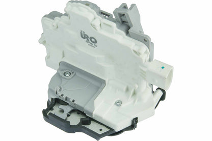 URO Door Lock Actuator 4F0839016B