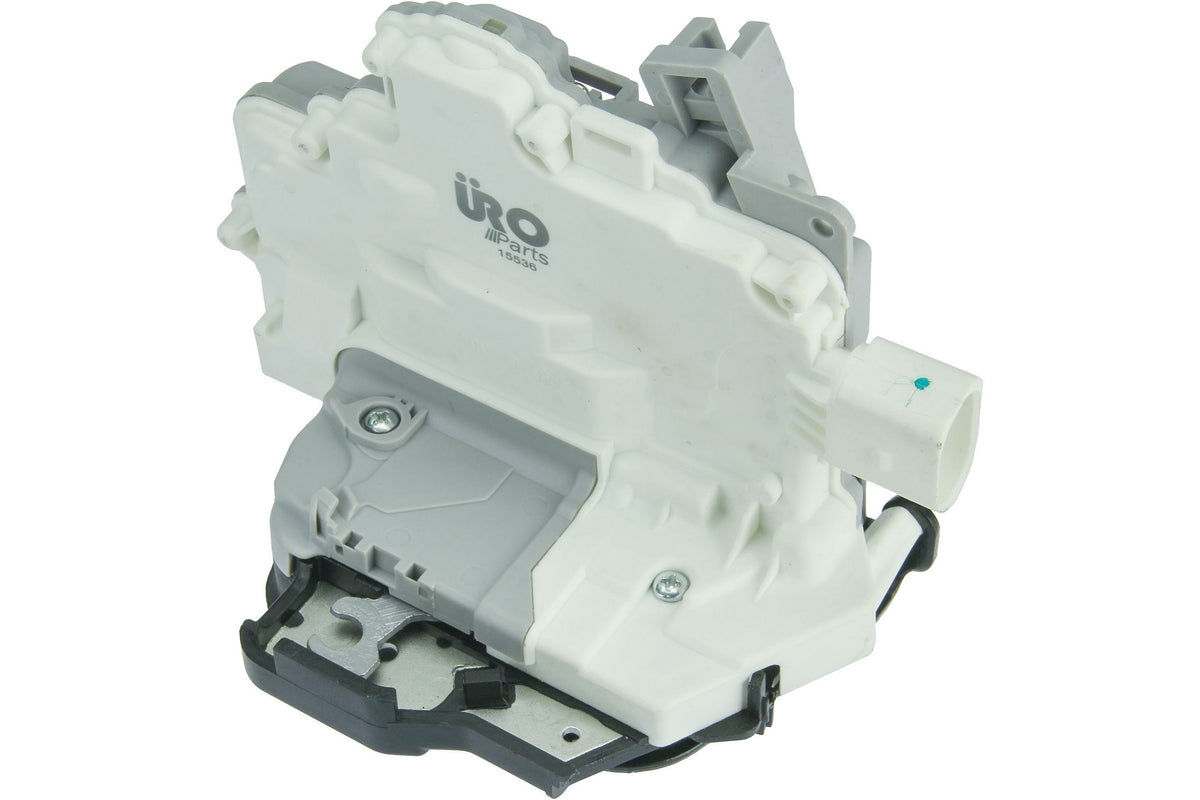 URO Door Lock Actuator 4F0839016B