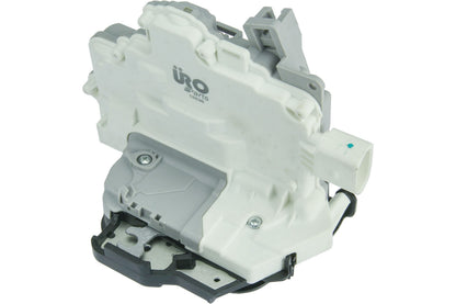 URO Door Lock Actuator 4F0839016B