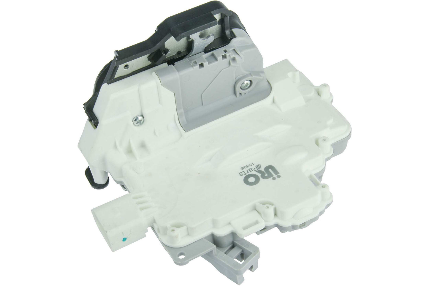 URO Door Lock Actuator 4F0839016B