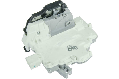 URO Door Lock Actuator 4F0839016B