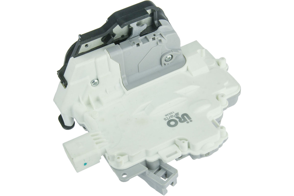 URO Door Lock Actuator 4F0839016B