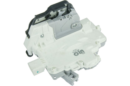 URO Door Lock Actuator 4F0839016B