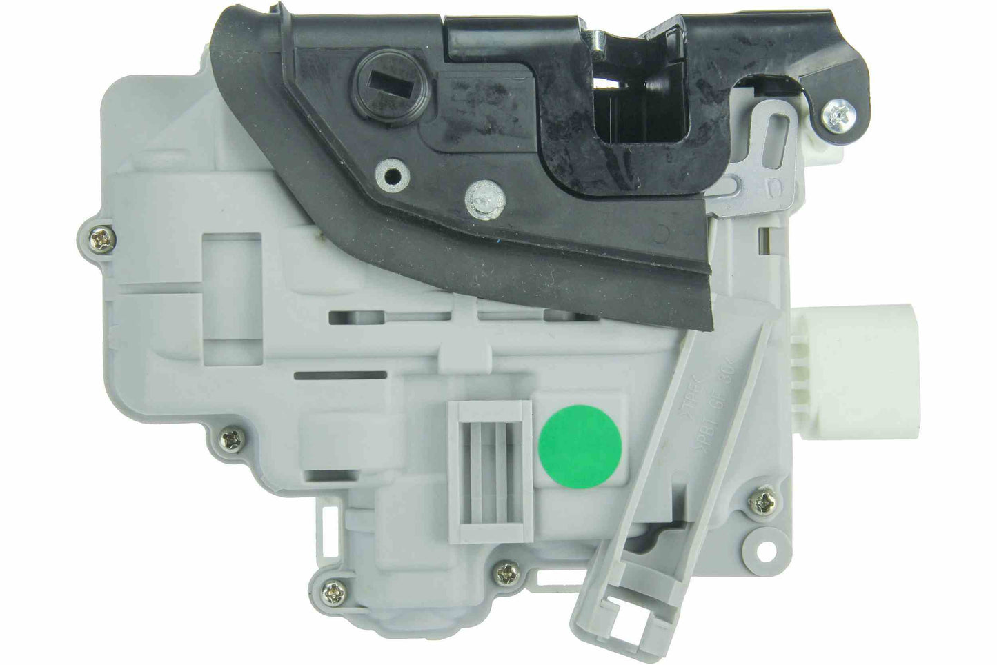 URO Door Lock Actuator 4F0839016B
