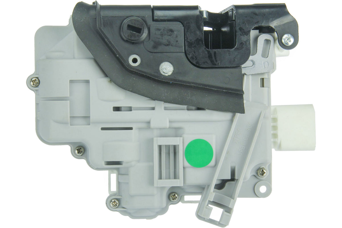 URO Door Lock Actuator 4F0839016B