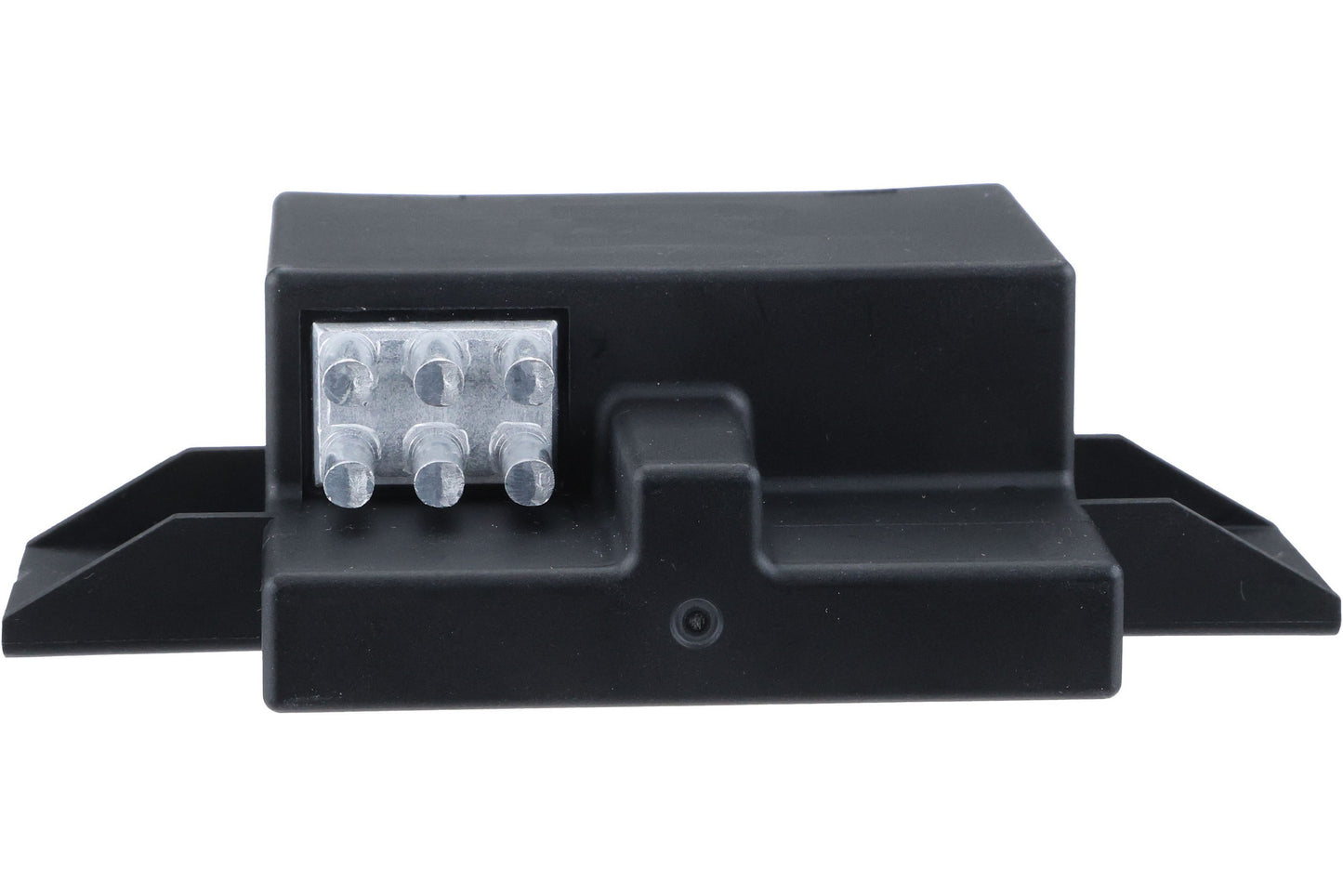 URO 4F0906093L image 3