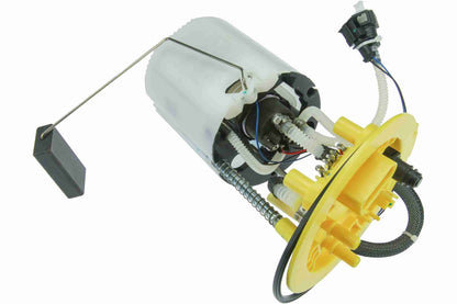 URO Fuel Pump Module Assembly 4F0919087F