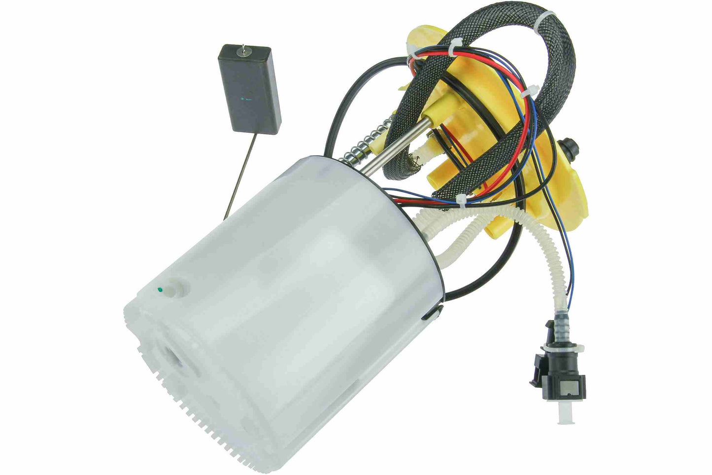 URO Fuel Pump Module Assembly 4F0919087F
