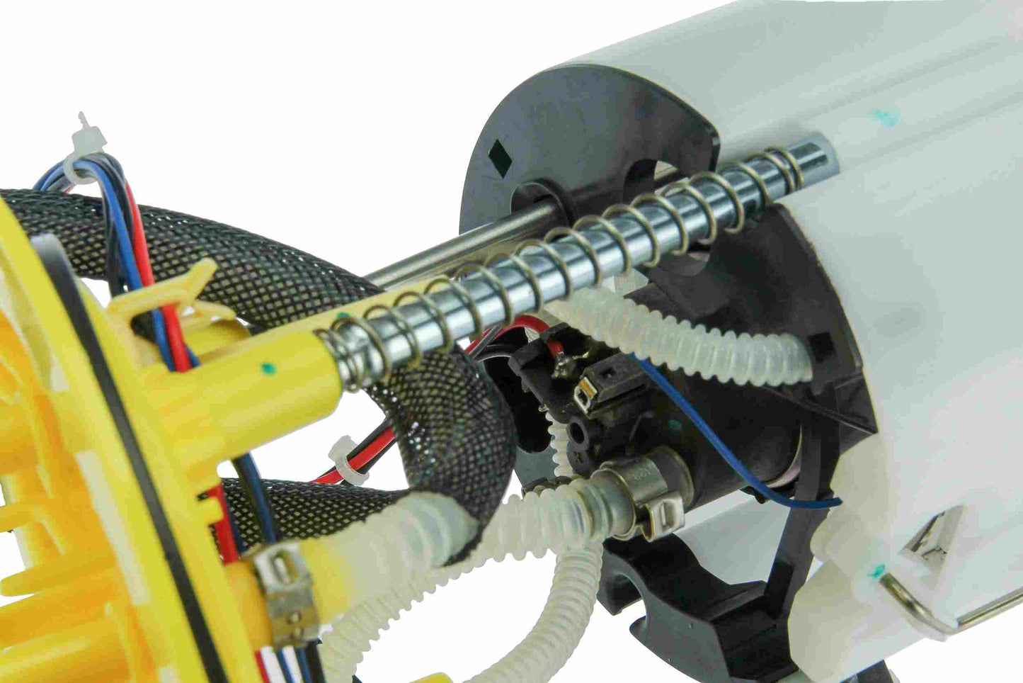 URO Fuel Pump Module Assembly 4F0919087F