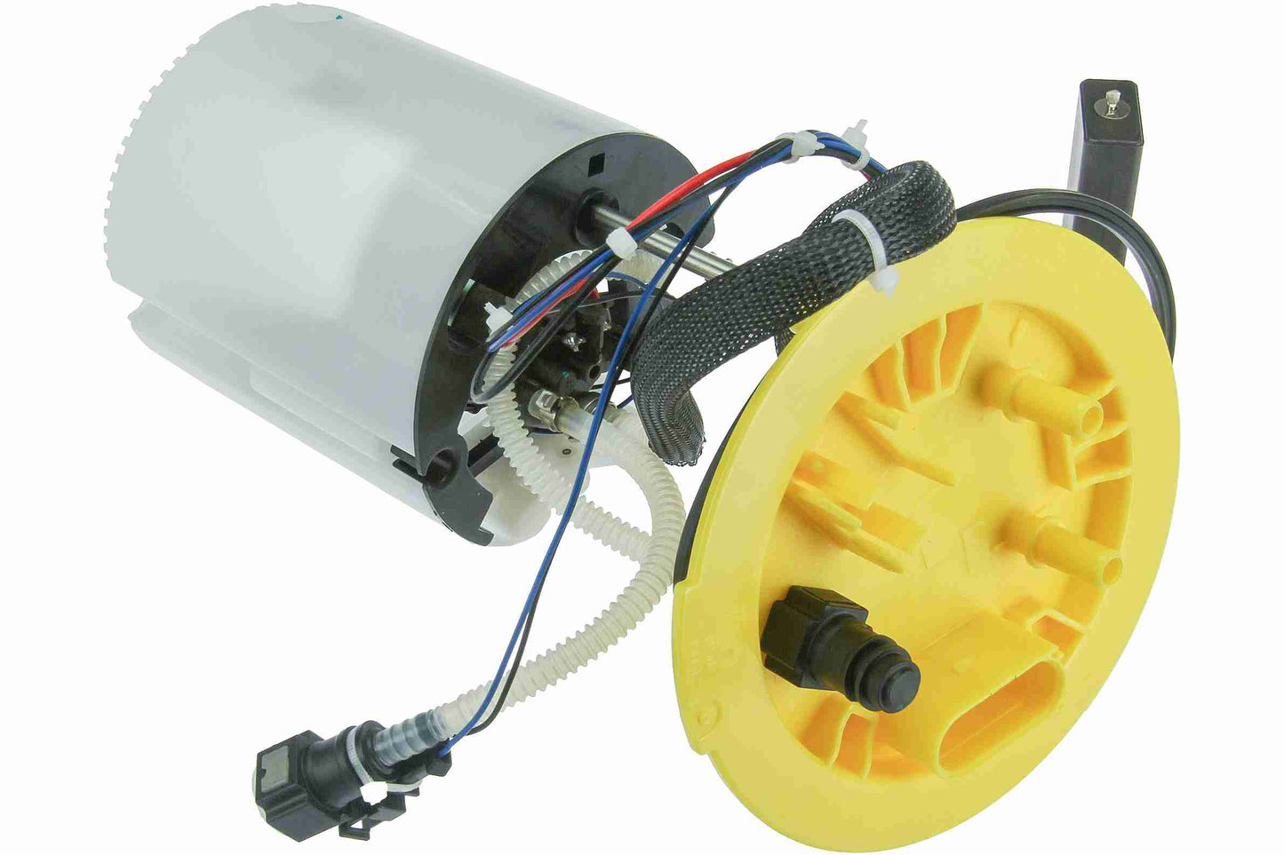 URO Fuel Pump Module Assembly 4F0919087F