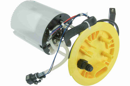 URO Fuel Pump Module Assembly 4F0919087F