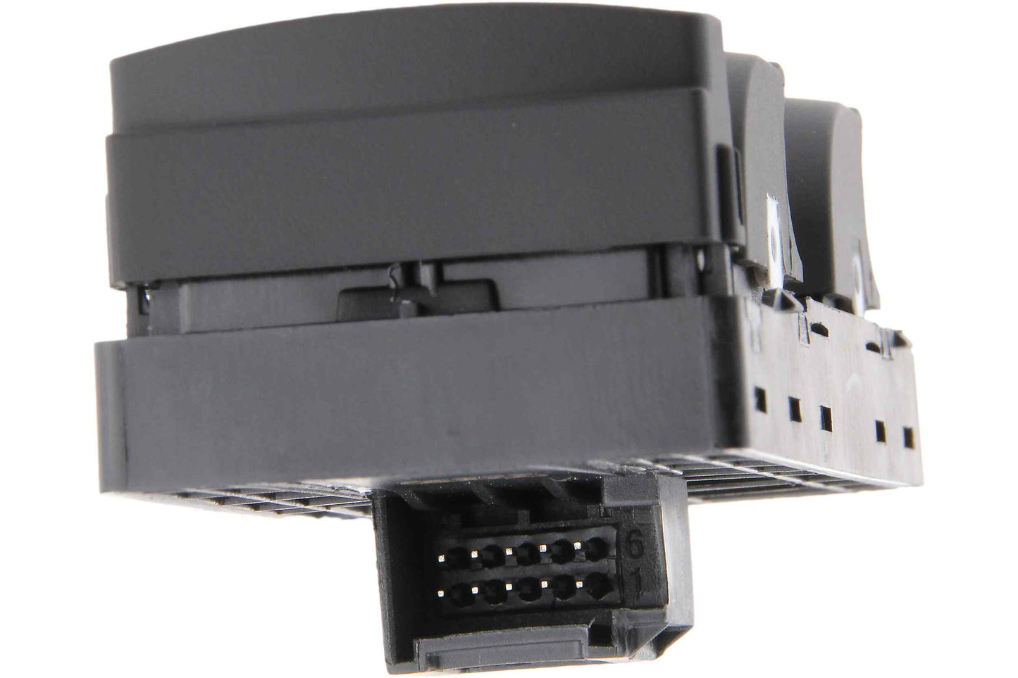 URO Door Window Switch
