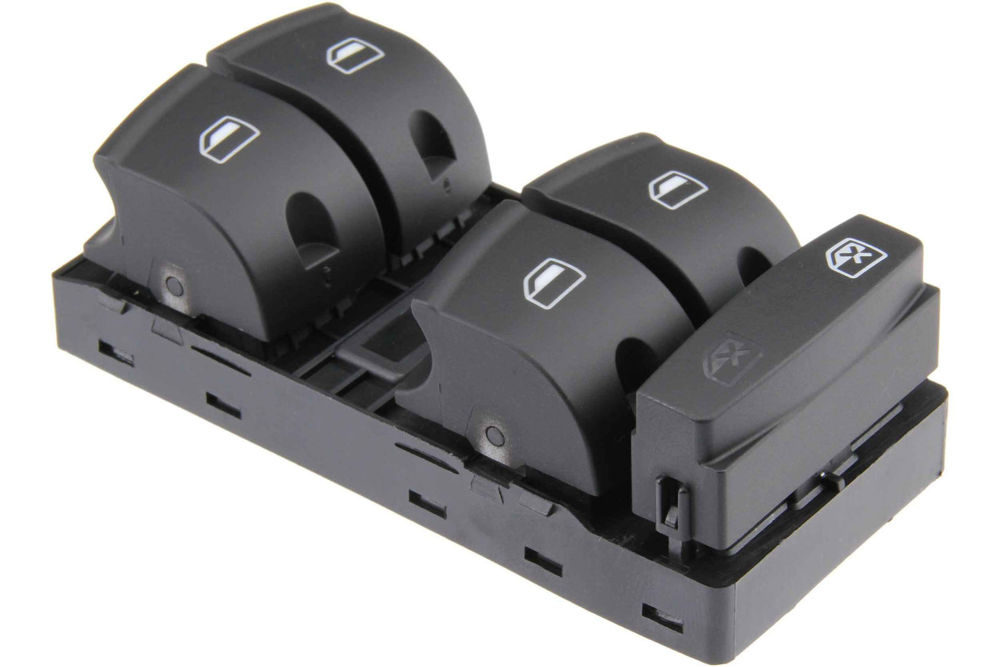URO Door Window Switch