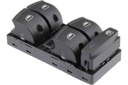 URO Door Window Switch 4F0959851F5PR