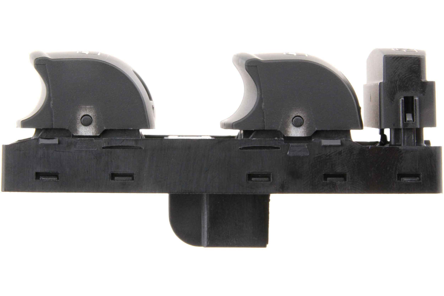 URO Door Window Switch 4F0959851F5PR