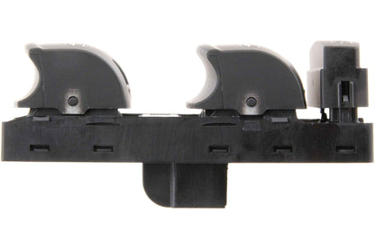 URO Door Window Switch 4F0959851F5PR