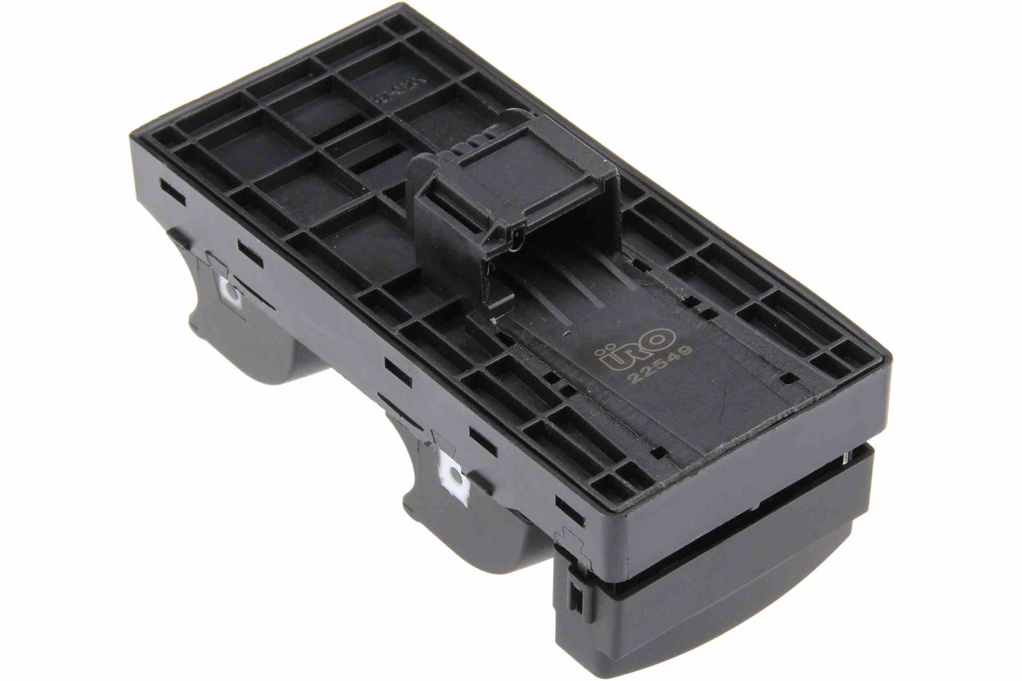 URO Door Window Switch 4F0959851F5PR