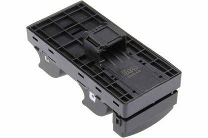 URO Door Window Switch 4F0959851F5PR